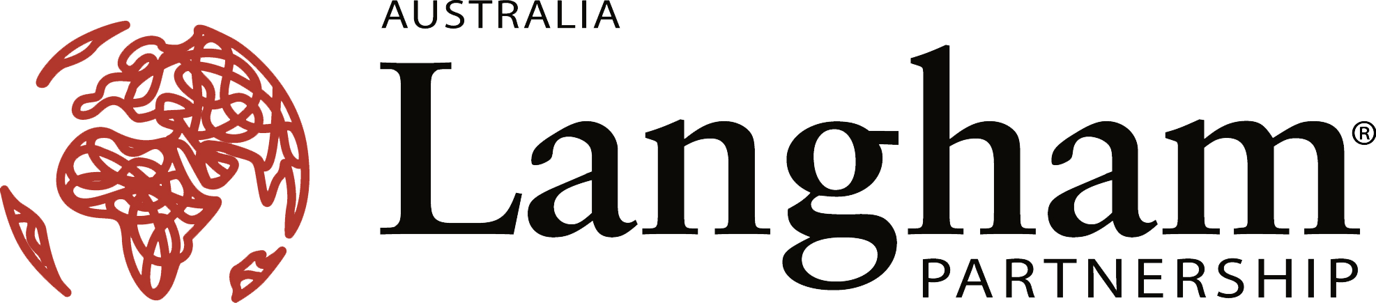 January Prayer Points | Langham Partnership Australia