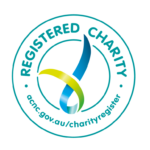 ACNC-Registered-Charity-Logo_RGB-768x768 ACNC-Registered-Charity logo