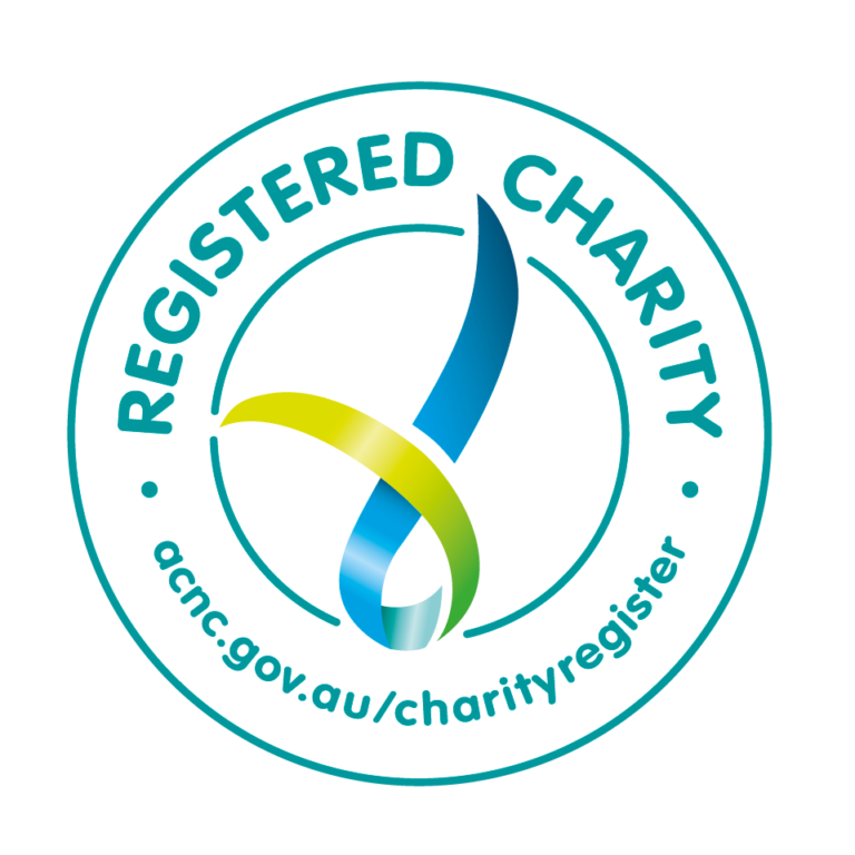 ACNC-Registered-Charity logo