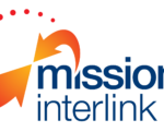 Missions-Interlink-Logo-2-300x121 Missions-Interlink-Logo
