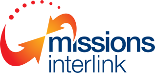 Missions-Interlink-Logo