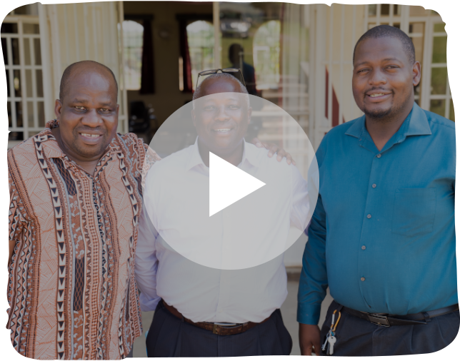 header_video Videos