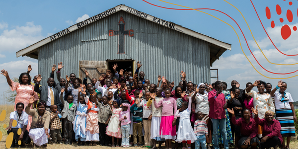 African Church