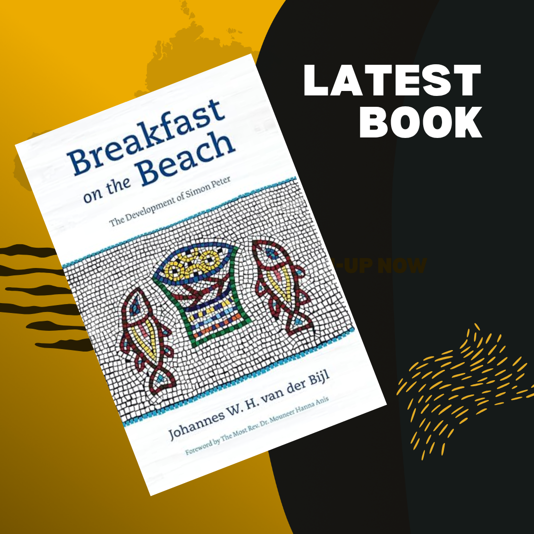 Breakfast on Beach Book Breakfast on Beach Book