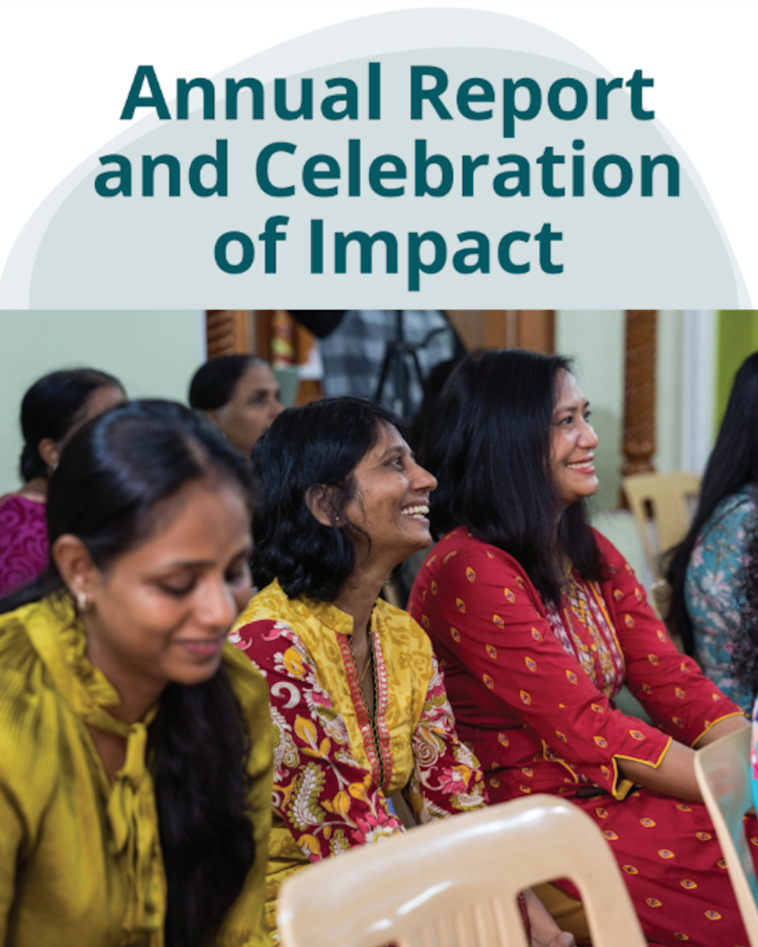 2023 Annual Report