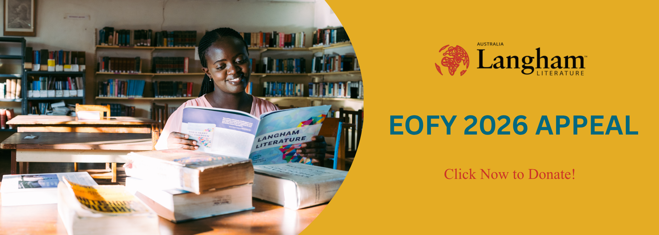 EOFY 2026 APPEAL